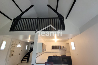 achat maison erquery 60600