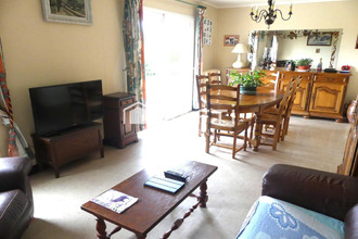 achat maison erquery 60600