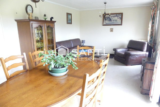 achat maison erquery 60600