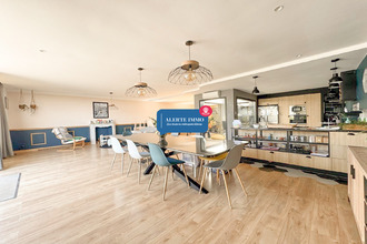 achat maison erquinghem-le-sec 59320