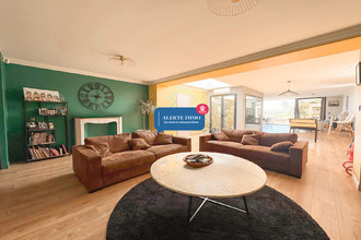 achat maison erquinghem-le-sec 59320