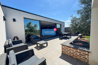 achat maison erquinghem-le-sec 59320