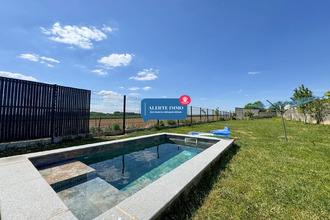 achat maison erquinghem-le-sec 59320