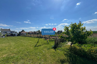 achat maison erquinghem-le-sec 59320