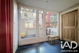 achat maison erquinghem-le-sec 59320