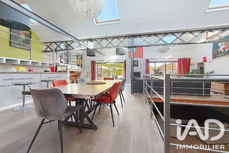 achat maison erquinghem-le-sec 59320
