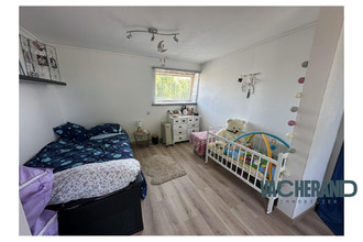 achat maison erquinghem-lys 59193