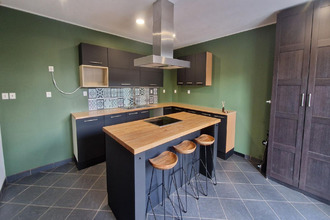 achat maison erquinghem-lys 59193