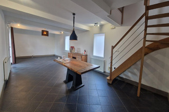 achat maison erquinghem-lys 59193