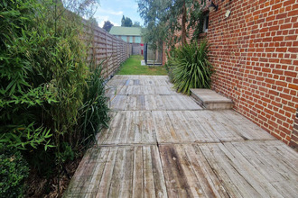 achat maison erquinghem-lys 59193