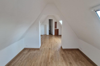 achat maison erquinghem-lys 59193