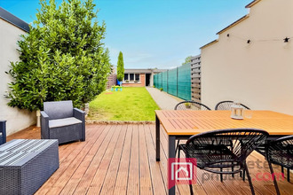 achat maison erquinghem-lys 59193