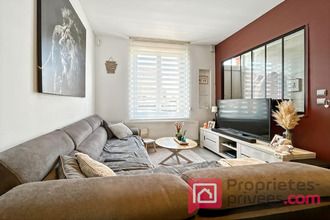 achat maison erquinghem-lys 59193