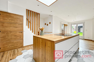 achat maison erquinghem-lys 59193