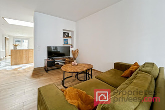 achat maison erquinghem-lys 59193