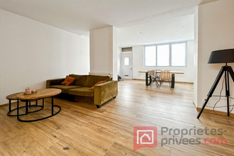 achat maison erquinghem-lys 59193