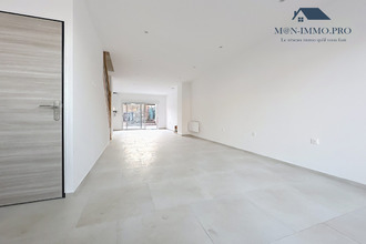 achat maison erquinghem-lys 59193