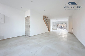 achat maison erquinghem-lys 59193