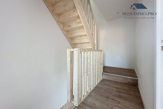 achat maison erquinghem-lys 59193