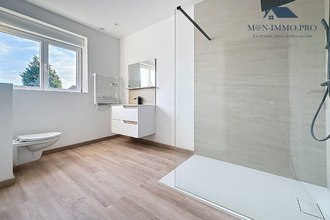 achat maison erquinghem-lys 59193