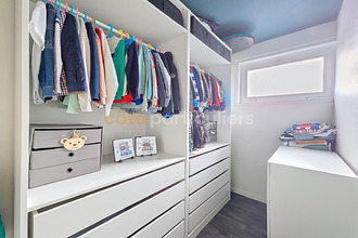 achat maison erquinghem-lys 59193