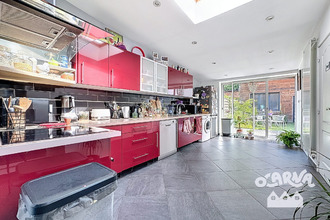 achat maison erquinghem-lys 59193