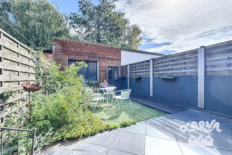 achat maison erquinghem-lys 59193