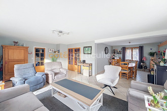 achat maison erquinghem-lys 59193