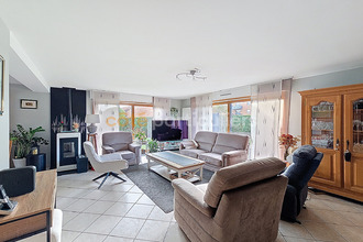 achat maison erquinghem-lys 59193