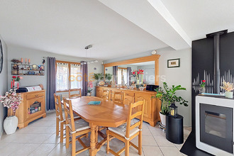 achat maison erquinghem-lys 59193