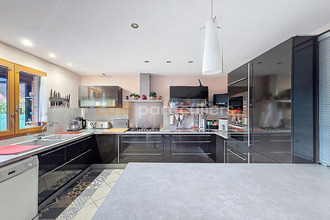 achat maison erquinghem-lys 59193