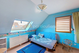 achat maison erquinghem-lys 59193