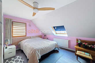 achat maison erquinghem-lys 59193