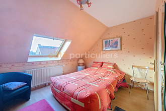 achat maison erquinghem-lys 59193