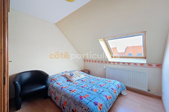 achat maison erquinghem-lys 59193