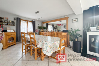 achat maison erquinghem-lys 59193