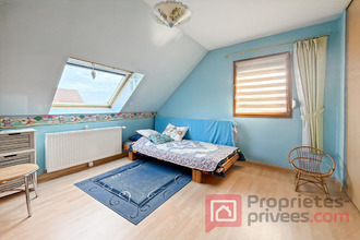 achat maison erquinghem-lys 59193