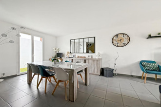 achat maison erquinghem-lys 59193