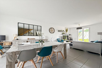 achat maison erquinghem-lys 59193