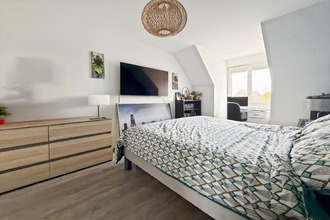 achat maison erquinghem-lys 59193