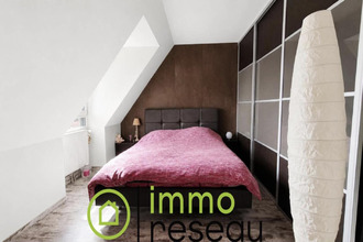 achat maison erquinghem-lys 59193