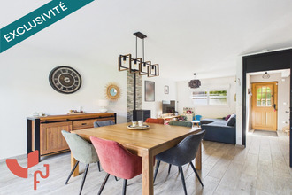 achat maison erquinghem-lys 59193