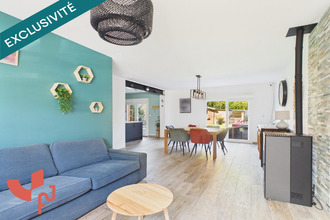 achat maison erquinghem-lys 59193