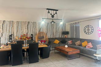 achat maison erquinghem-lys 59193