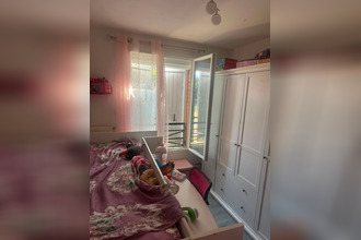 achat maison erquinghem-lys 59193