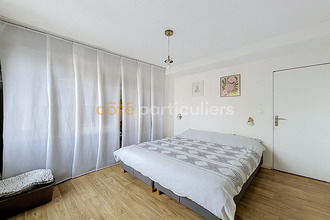 achat maison erquinghem-lys 59193