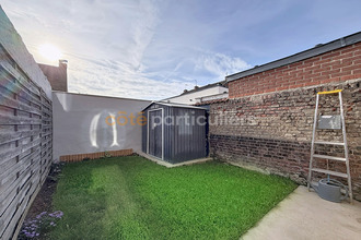 achat maison erquinghem-lys 59193