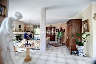 achat maison erquy 22430