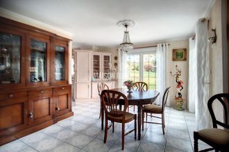 achat maison erquy 22430