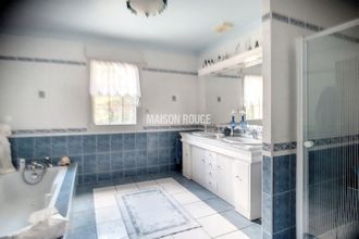 achat maison erquy 22430